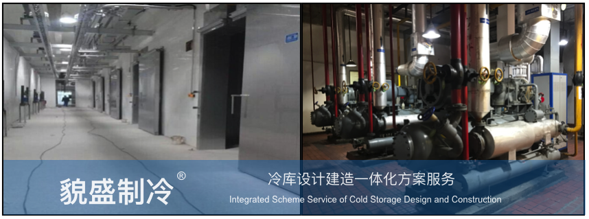 WechatSight1568076474.mp4