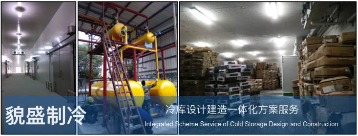 屏幕快照 2019-12-23 上午10.55.14.png