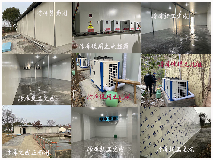桐乡冷库图.jpg