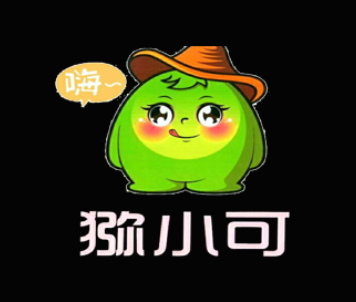 上海书苑果蔬合作社400平保鲜冷库及冷冻库安装工程建造