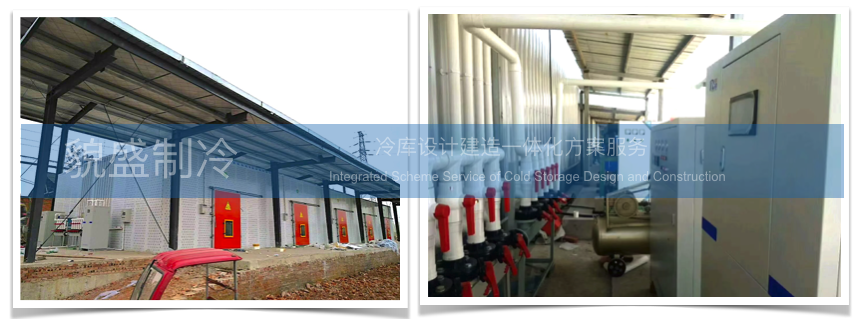 屏幕快照 2019-12-30 下午3.48.56.png