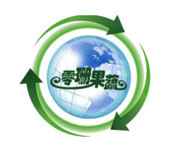 1800立方果蔬专业合作社气调库安装工程