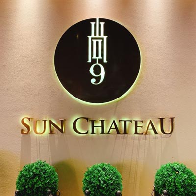 上海尚九一滴水-18度餐饮冷冻库安装工程