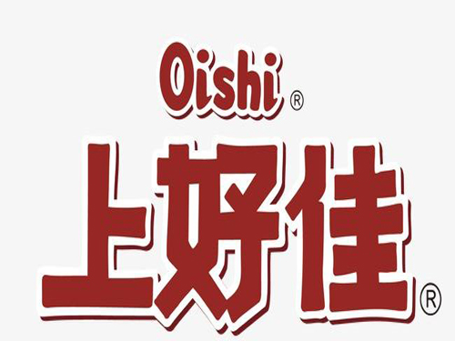 上好佳双温冷库建造
