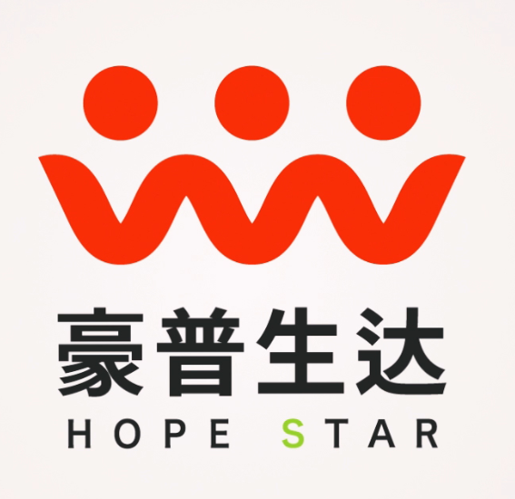  上海浦东机场食品双温冷库建造案例