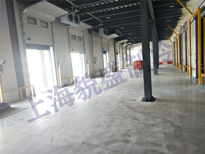 物流冷库安装工程.jpg