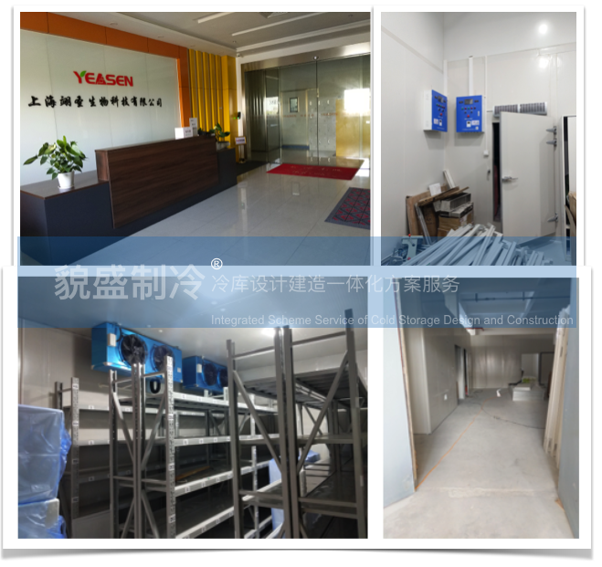 屏幕快照 2020-01-09 下午1.47.23.png