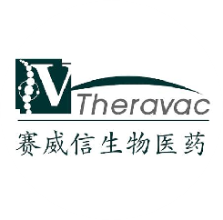 南京远大赛威信医药试剂冷库项目