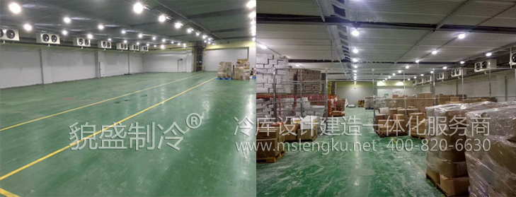 大型冷库3.jpg