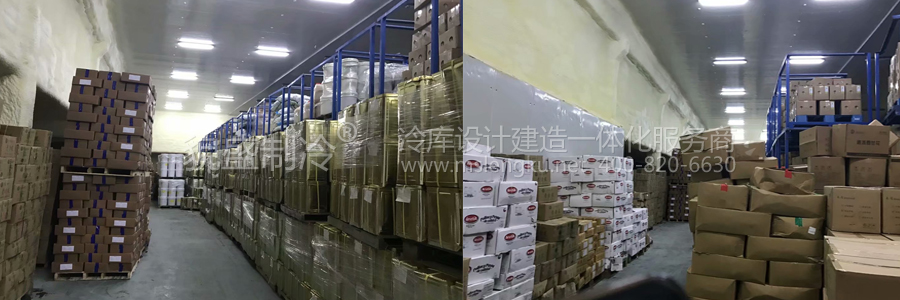 食品冷库2.jpg