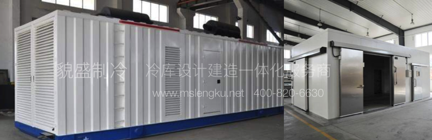 屏幕快照 2019-12-30 下午1.57.25.png