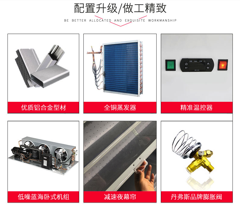 屏幕快照 2019-12-09 上午10.22.24.png