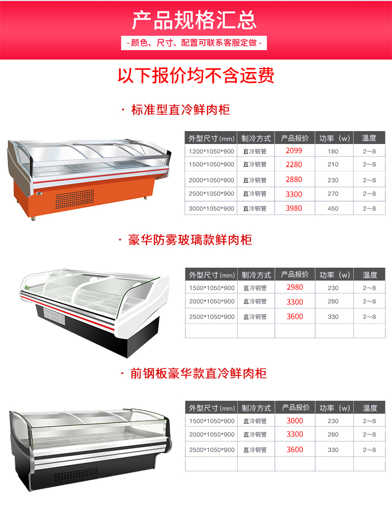 鲜肉柜.jpg