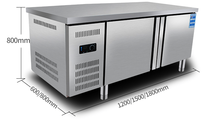 屏幕快照 2019-12-09 下午1.28.07.png