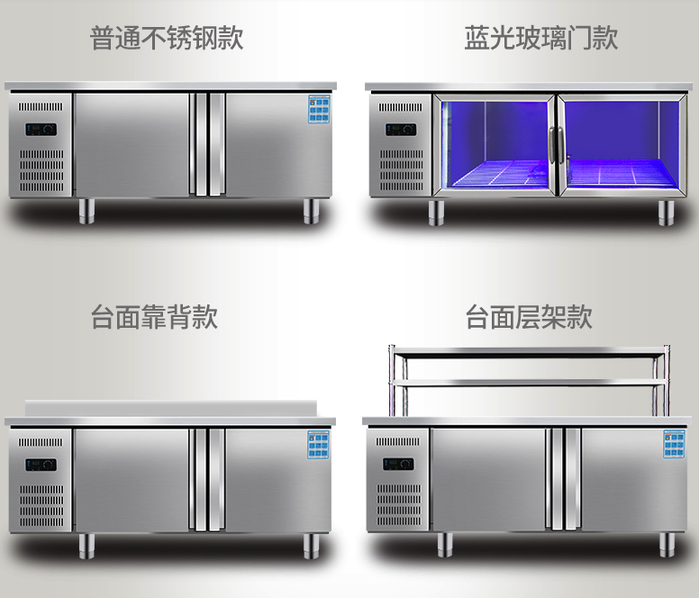 屏幕快照 2019-12-09 下午1.25.53.png