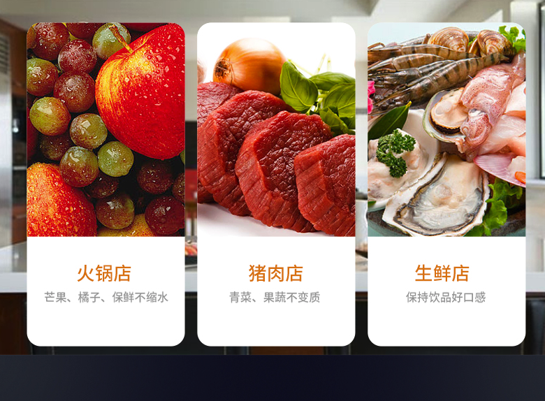 屏幕快照 2019-12-09 下午3.44.53.png