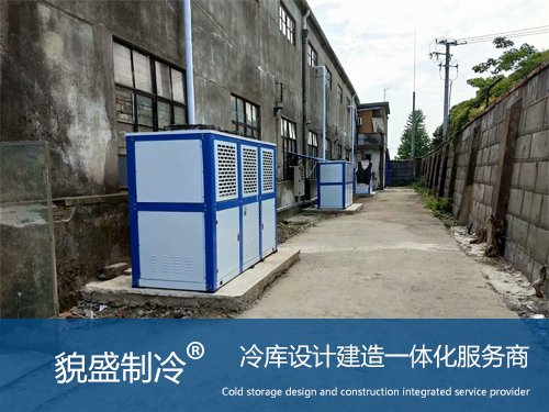 冷库设计图.jpg