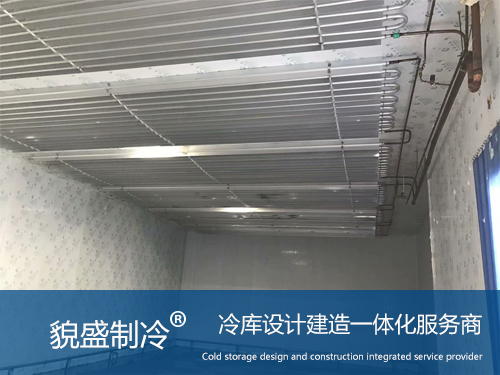 冷库设计建造.jpg