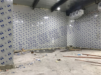 食堂冷库建造.jpg
