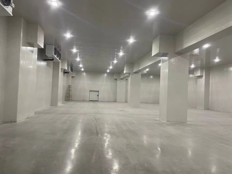 鲜花冷库，保鲜冷库，果蔬冷库，中心冷库.png
