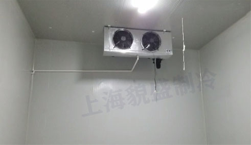 小型冷库安装图.jpg