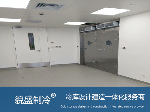 冷库安装.jpg